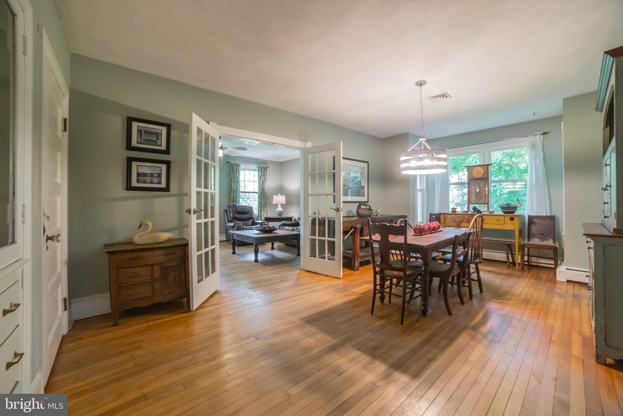 801 River Road Yardley, PA 19067 - Photo 7 of 30 Gallery Image 7