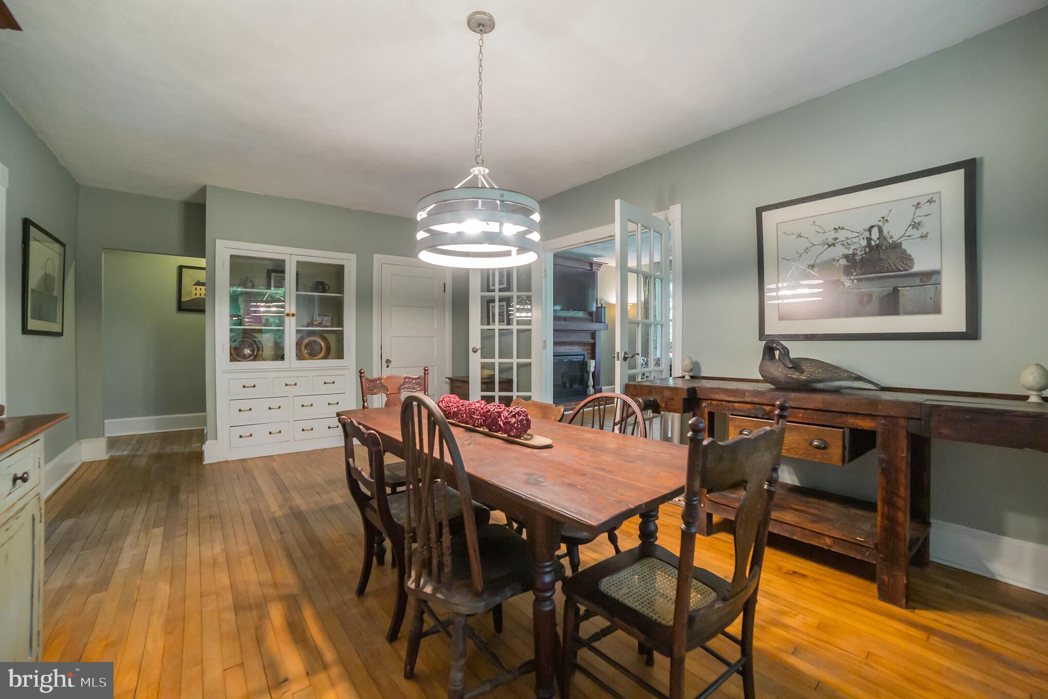 801 River Road Yardley, PA 19067 - Photo 8 of 30 Gallery Image 8