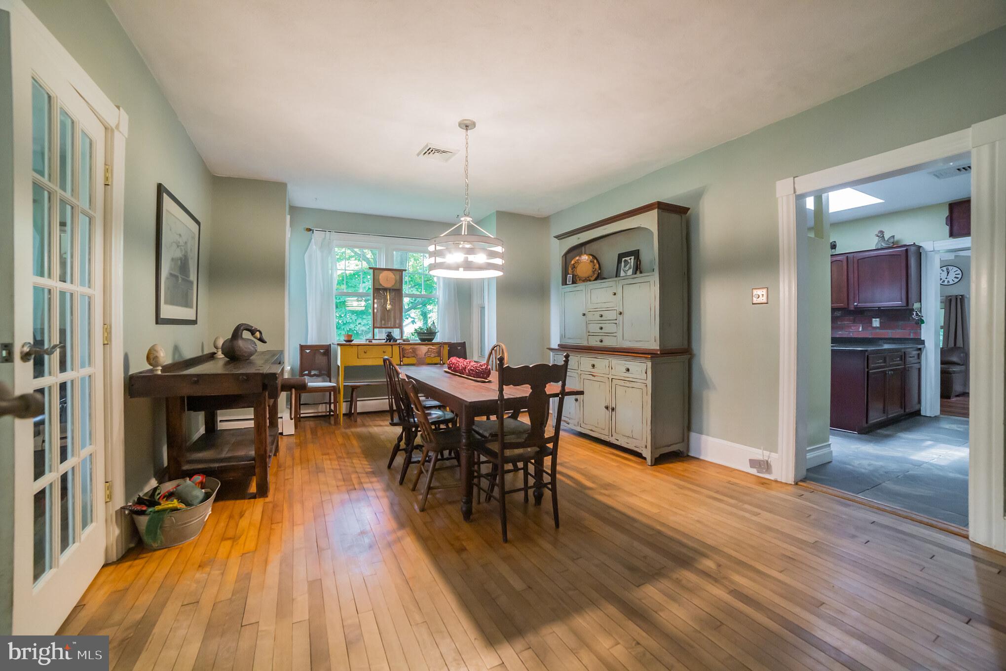801 River Road Yardley, PA 19067 - Photo 9 of 30 Gallery Image 9