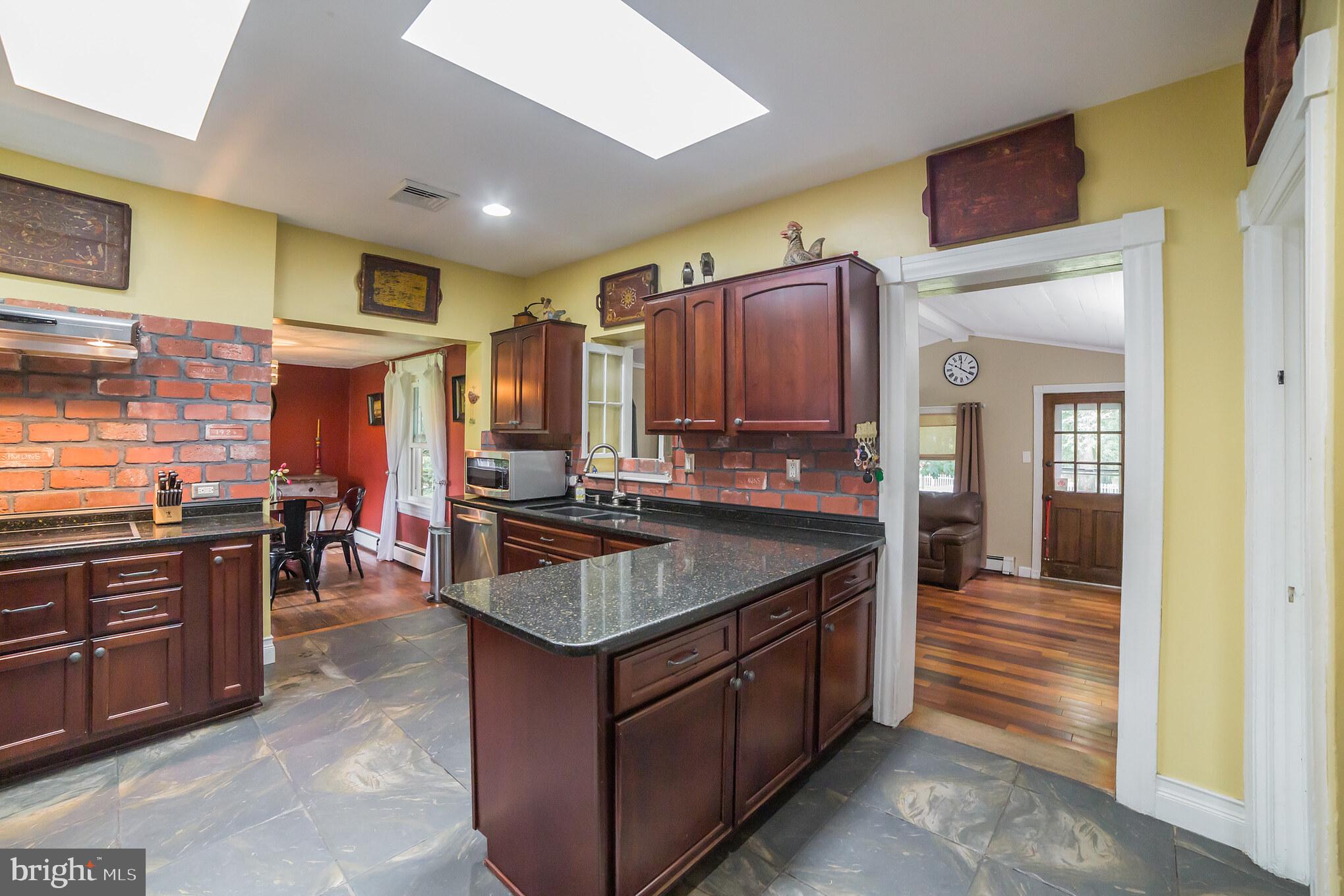 801 River Road Yardley, PA 19067 - Photo 10 of 30 Gallery Image 10