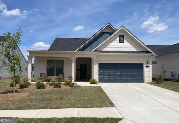 $577,000 | 464 Bandon Way, Peachtree City, GA 30269