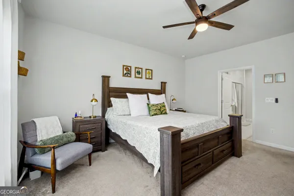 $577,000 | 464 Bandon Way, Peachtree City, GA 30269