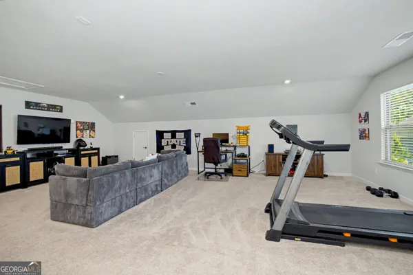$577,000 | 464 Bandon Way, Peachtree City, GA 30269