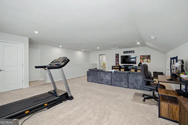$577,000 | 464 Bandon Way, Peachtree City, GA 30269