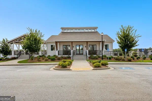 $577,000 | 464 Bandon Way, Peachtree City, GA 30269
