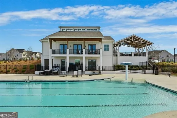 $577,000 | 464 Bandon Way, Peachtree City, GA 30269