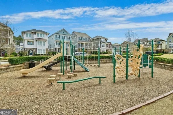 $577,000 | 464 Bandon Way, Peachtree City, GA 30269