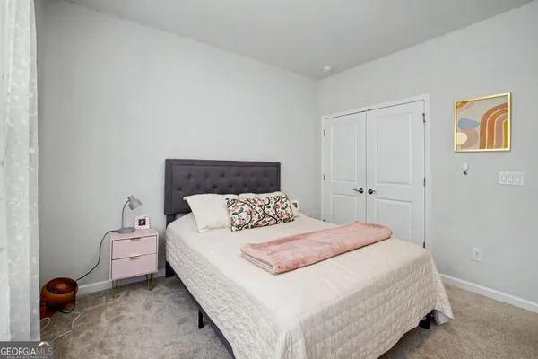 $577,000 | 464 Bandon Way, Peachtree City, GA 30269