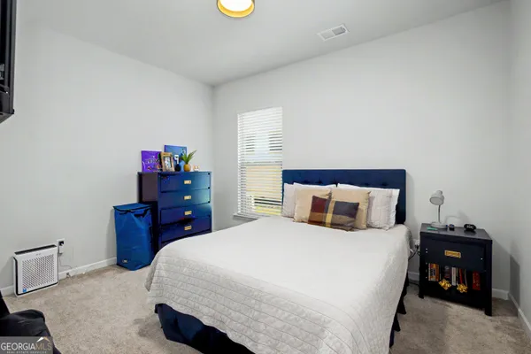 $577,000 | 464 Bandon Way, Peachtree City, GA 30269