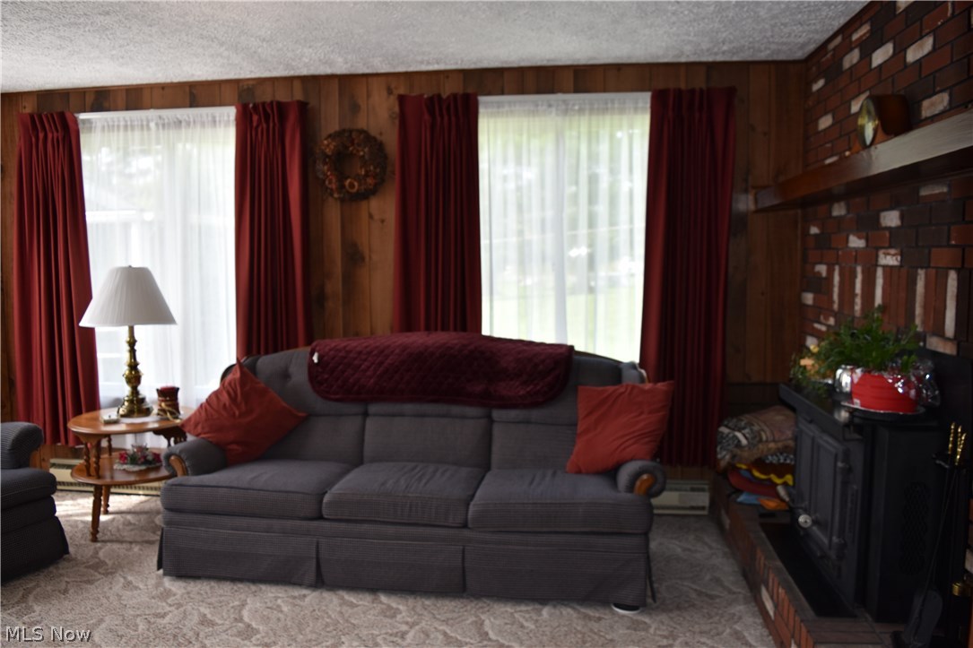 9862 Old State Road Chardon, OH 44024 - Photo 7 of 28