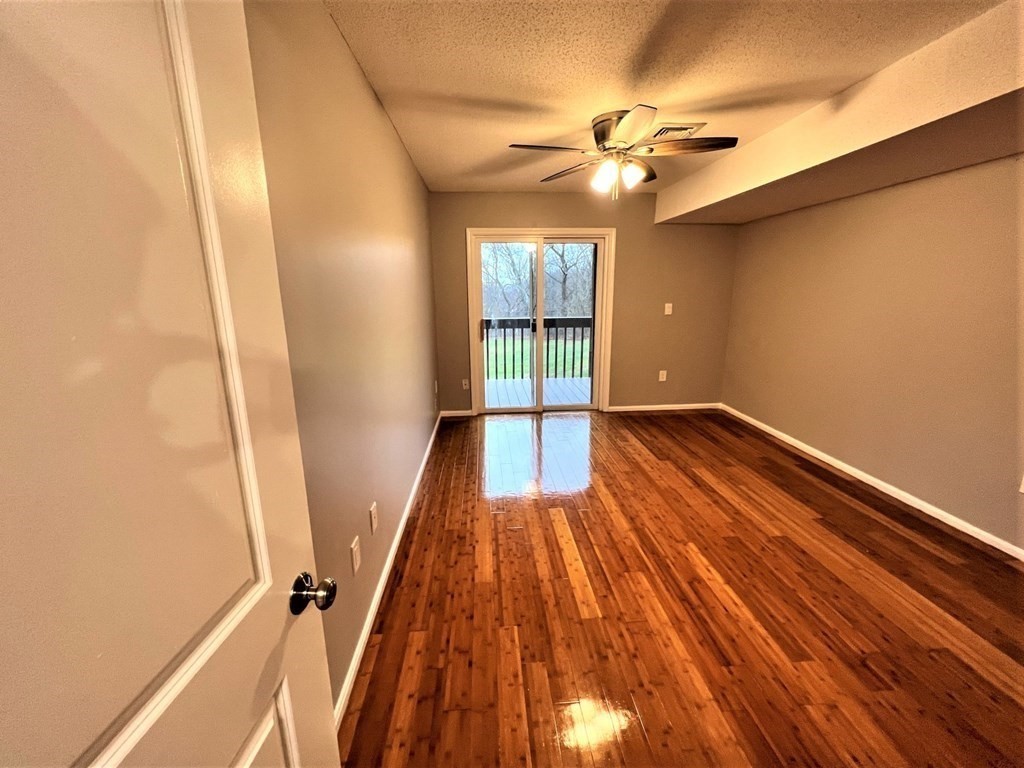 4 Duck Pond Road, Unit 207 Beverly, MA 01915 - Photo 8 of 23 Gallery Image 8