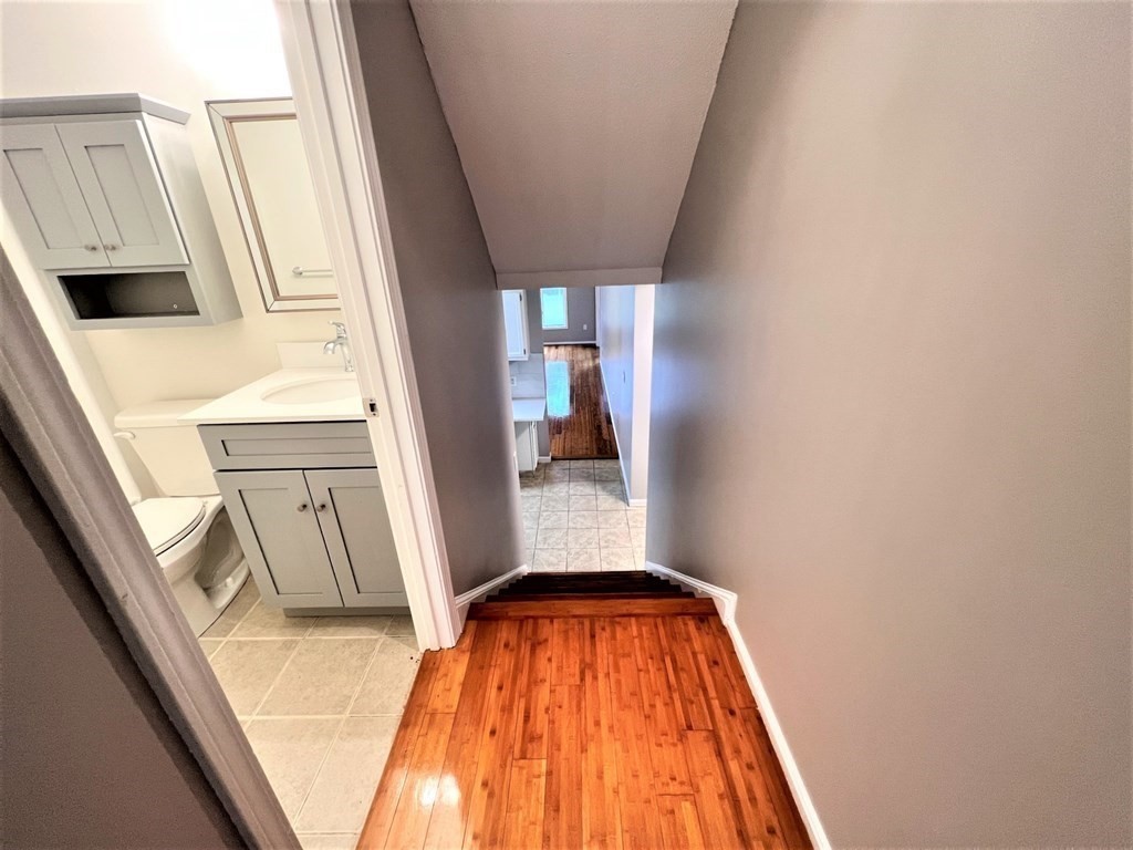 4 Duck Pond Road, Unit 207 Beverly, MA 01915 - Photo 10 of 23 Gallery Image 10