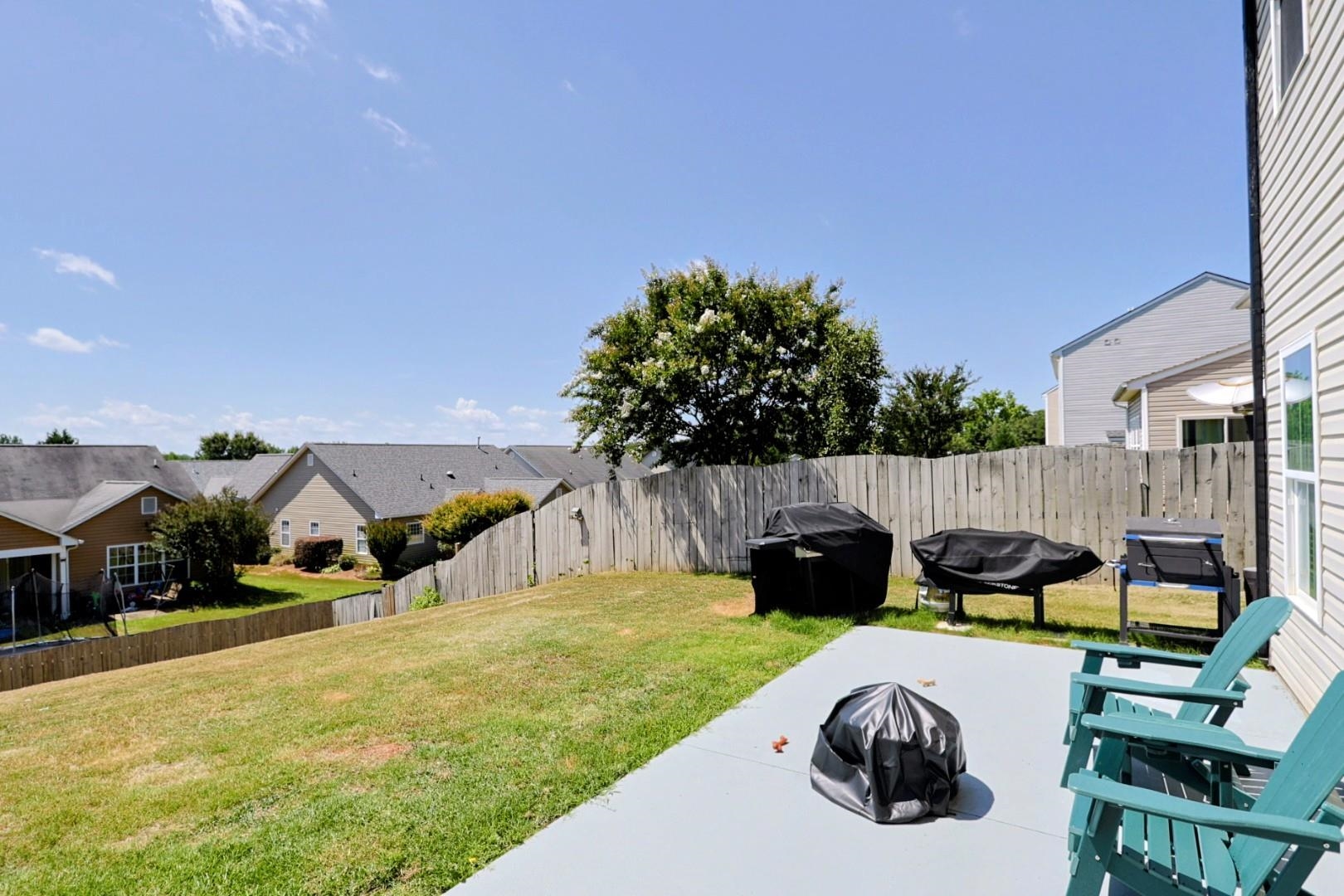 725 Ethridge Point Boiling Springs, SC 29316 - Photo 17 of 22