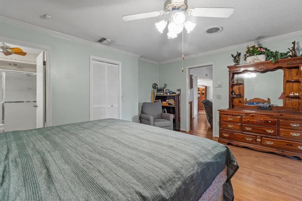 8921 Thoroughbred Point Inverness, FL 34452 - Photo 43 of 85