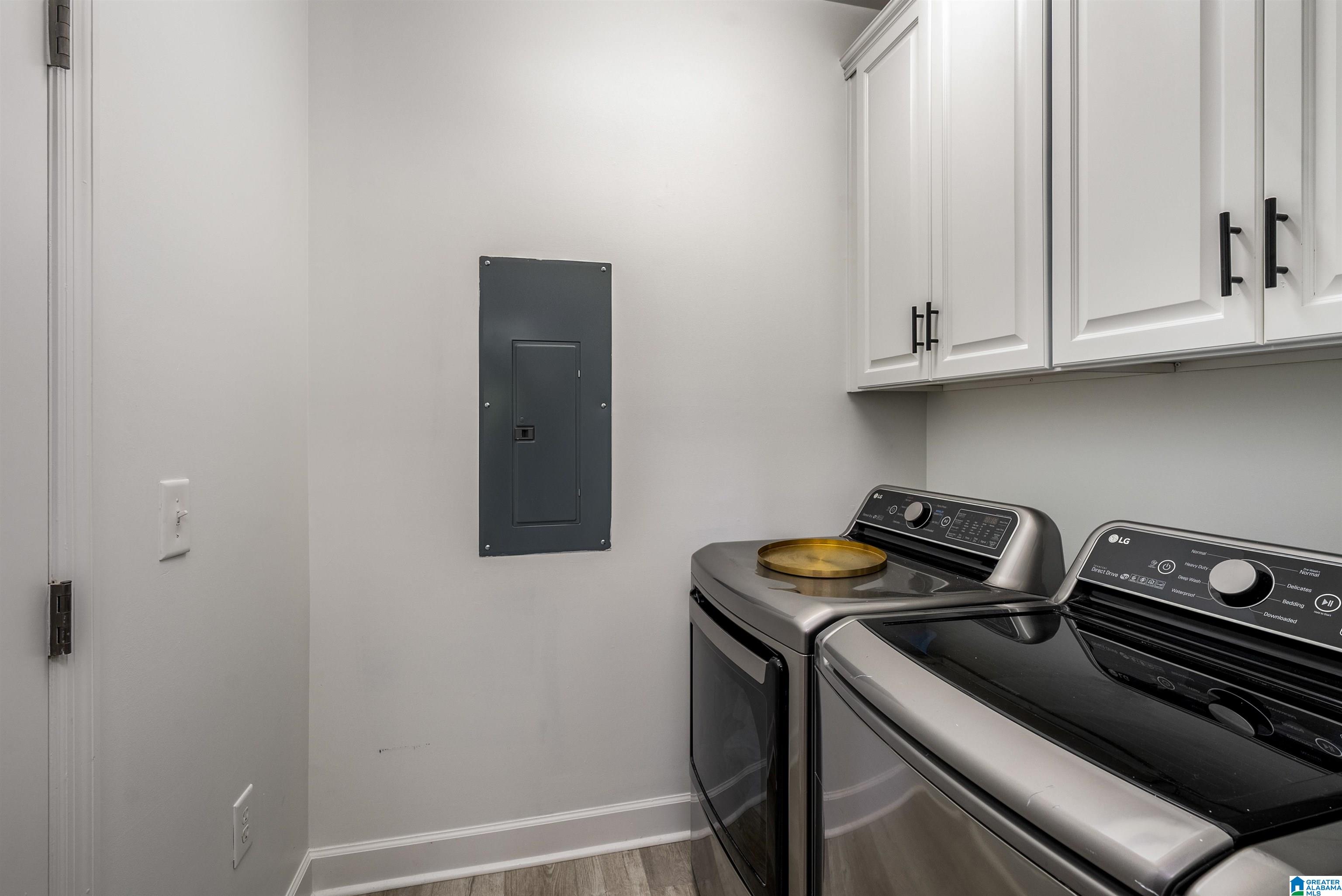 230 Crowne Pointe Road, Unit 304 Dadeville, AL 36853 - Photo 16 of 45