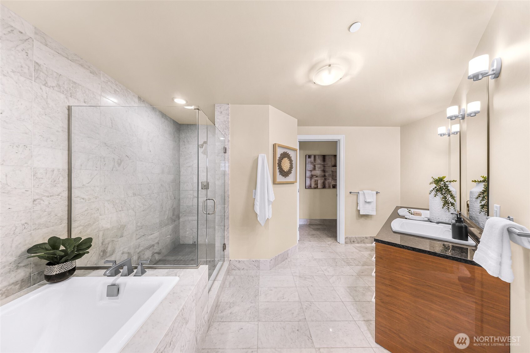 1920 4th Avenue, Unit 2605 Seattle, WA 98101 - Photo 21 of 39