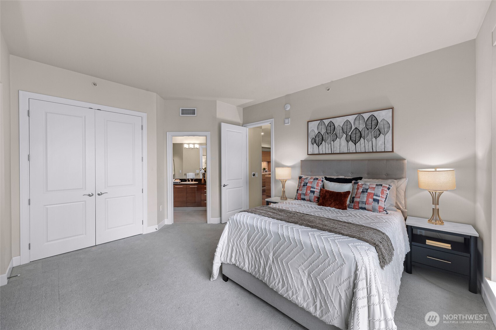 1920 4th Avenue, Unit 2605 Seattle, WA 98101 - Photo 26 of 39