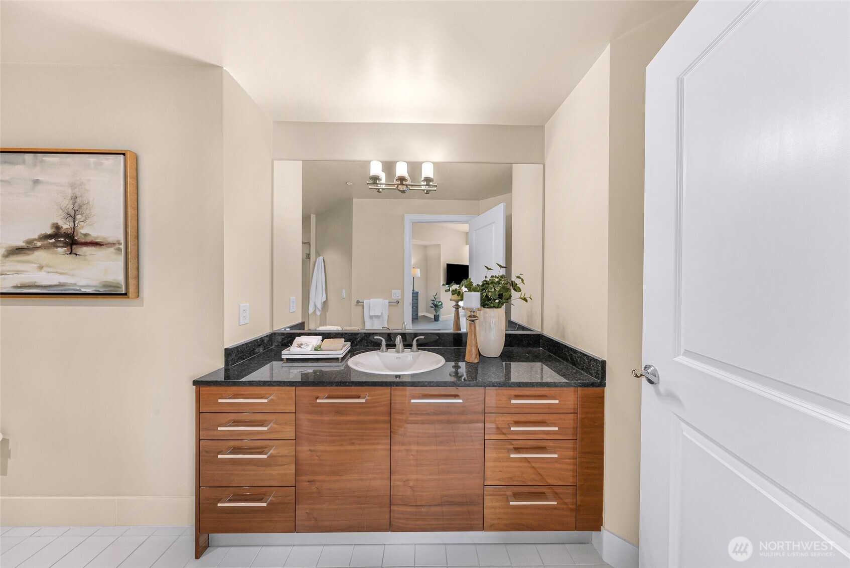 1920 4th Avenue, Unit 2605 Seattle, WA 98101 - Photo 27 of 39