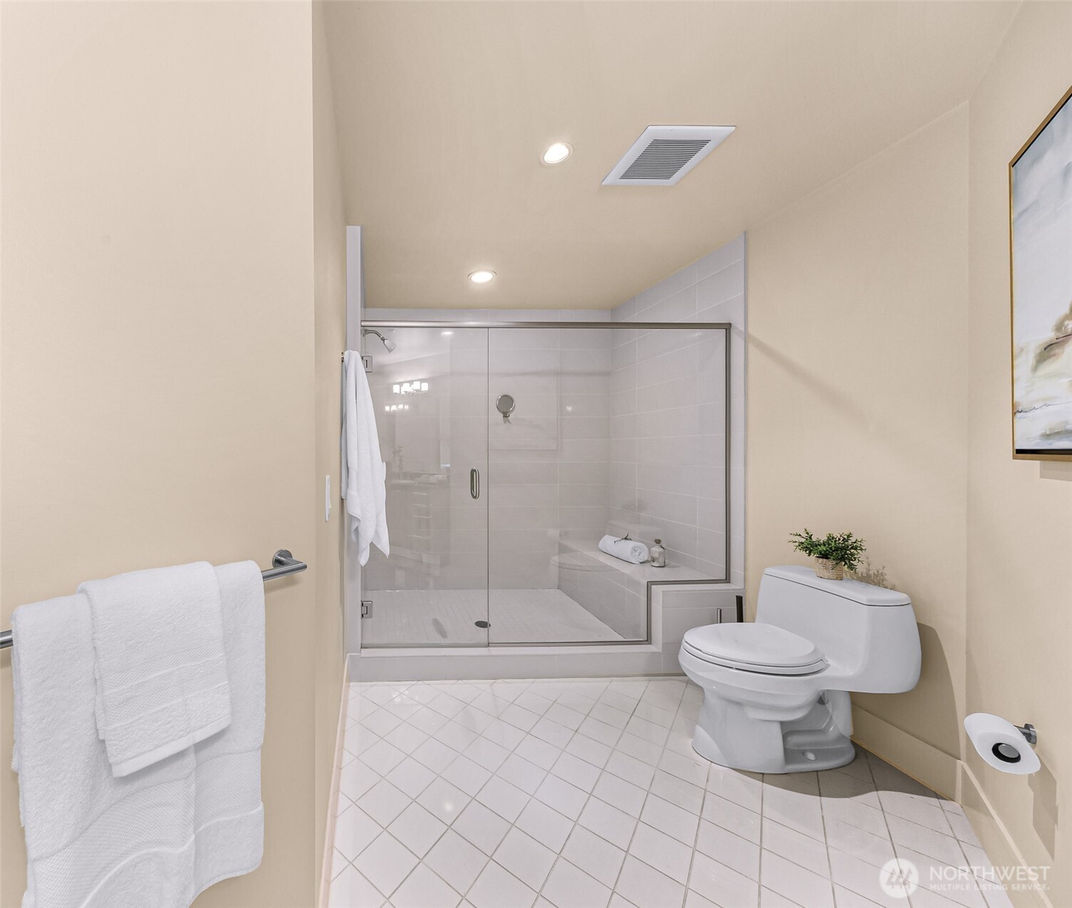 1920 4th Avenue, Unit 2605 Seattle, WA 98101 - Photo 28 of 39