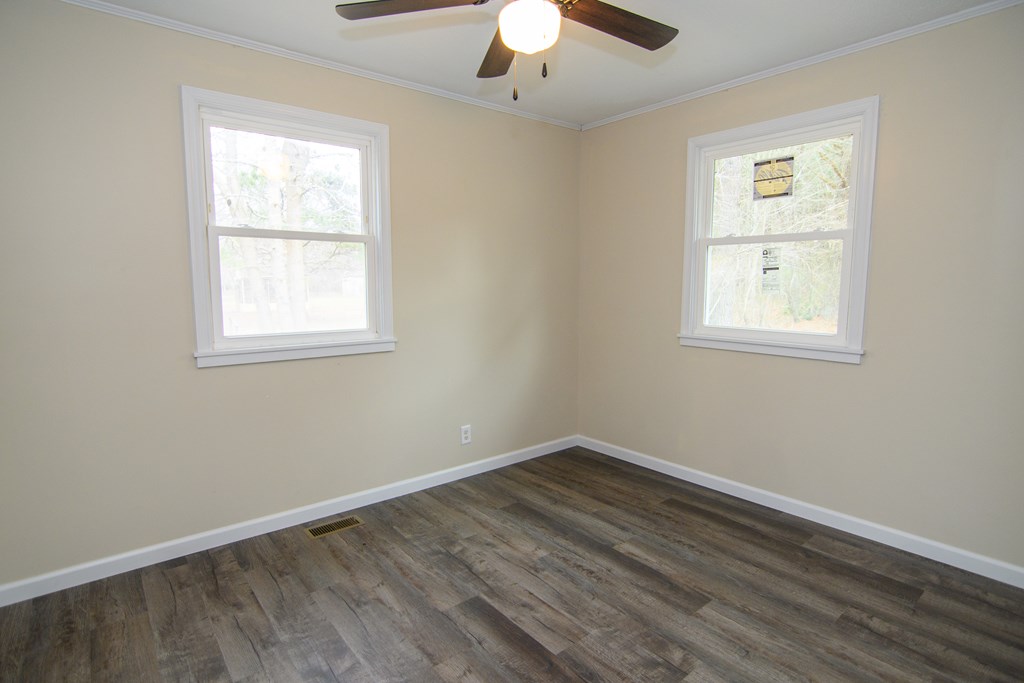 33109 Boston Road Painter, VA 23420 - Photo 17 of 25