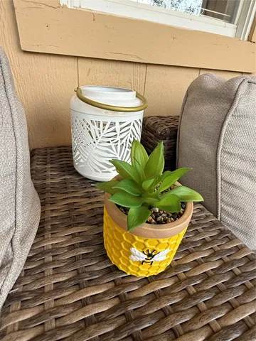 $2,900 | 10603 Thomaswood Lane, Austin, TX 78736