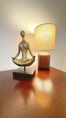 $2,900 | 10603 Thomaswood Lane, Austin, TX 78736