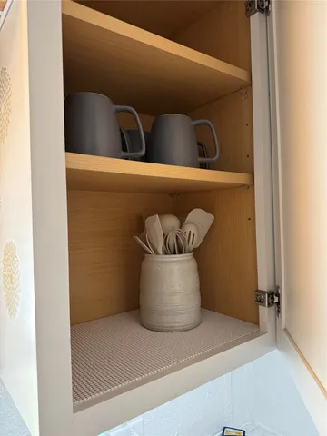 $2,900 | 10603 Thomaswood Lane, Austin, TX 78736