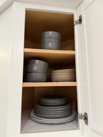 $2,900 | 10603 Thomaswood Lane, Austin, TX 78736