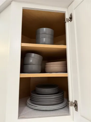 $2,900 | 10603 Thomaswood Lane, Austin, TX 78736