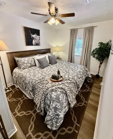 $2,900 | 10603 Thomaswood Lane, Austin, TX 78736