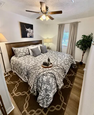 $2,900 | 10603 Thomaswood Lane, Austin, TX 78736