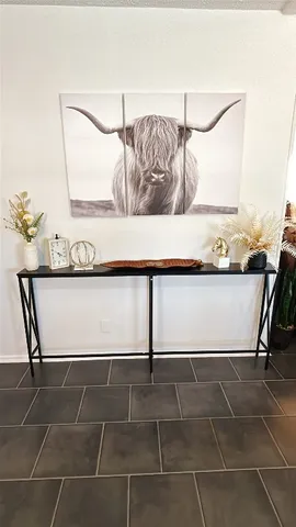 $2,900 | 10603 Thomaswood Lane, Austin, TX 78736