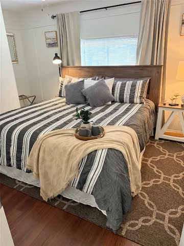 $2,900 | 10603 Thomaswood Lane, Austin, TX 78736