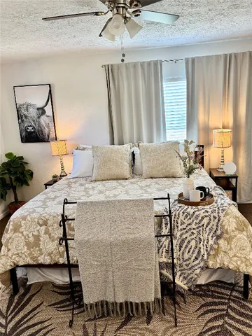 $2,900 | 10603 Thomaswood Lane, Austin, TX 78736