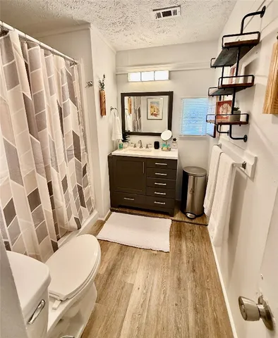 $2,900 | 10603 Thomaswood Lane, Austin, TX 78736