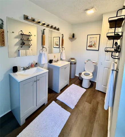 $2,900 | 10603 Thomaswood Lane, Austin, TX 78736