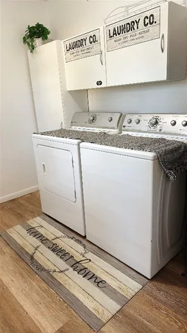 $2,900 | 10603 Thomaswood Lane, Austin, TX 78736