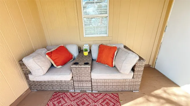 $2,900 | 10603 Thomaswood Lane, Austin, TX 78736