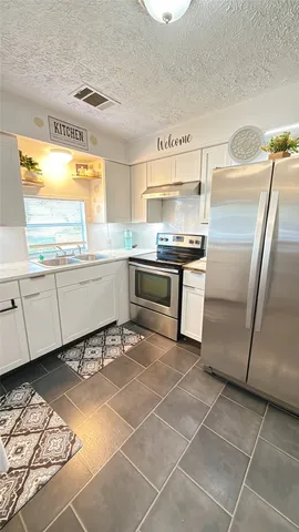 $2,900 | 10603 Thomaswood Lane, Austin, TX 78736