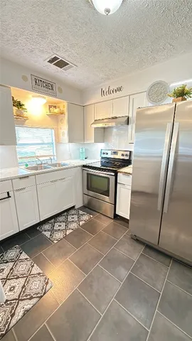 $2,900 | 10603 Thomaswood Lane, Austin, TX 78736