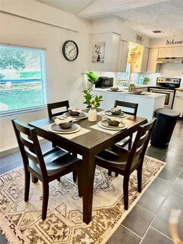 $2,900 | 10603 Thomaswood Lane, Austin, TX 78736