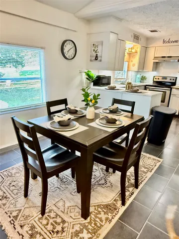 $2,900 | 10603 Thomaswood Lane, Austin, TX 78736