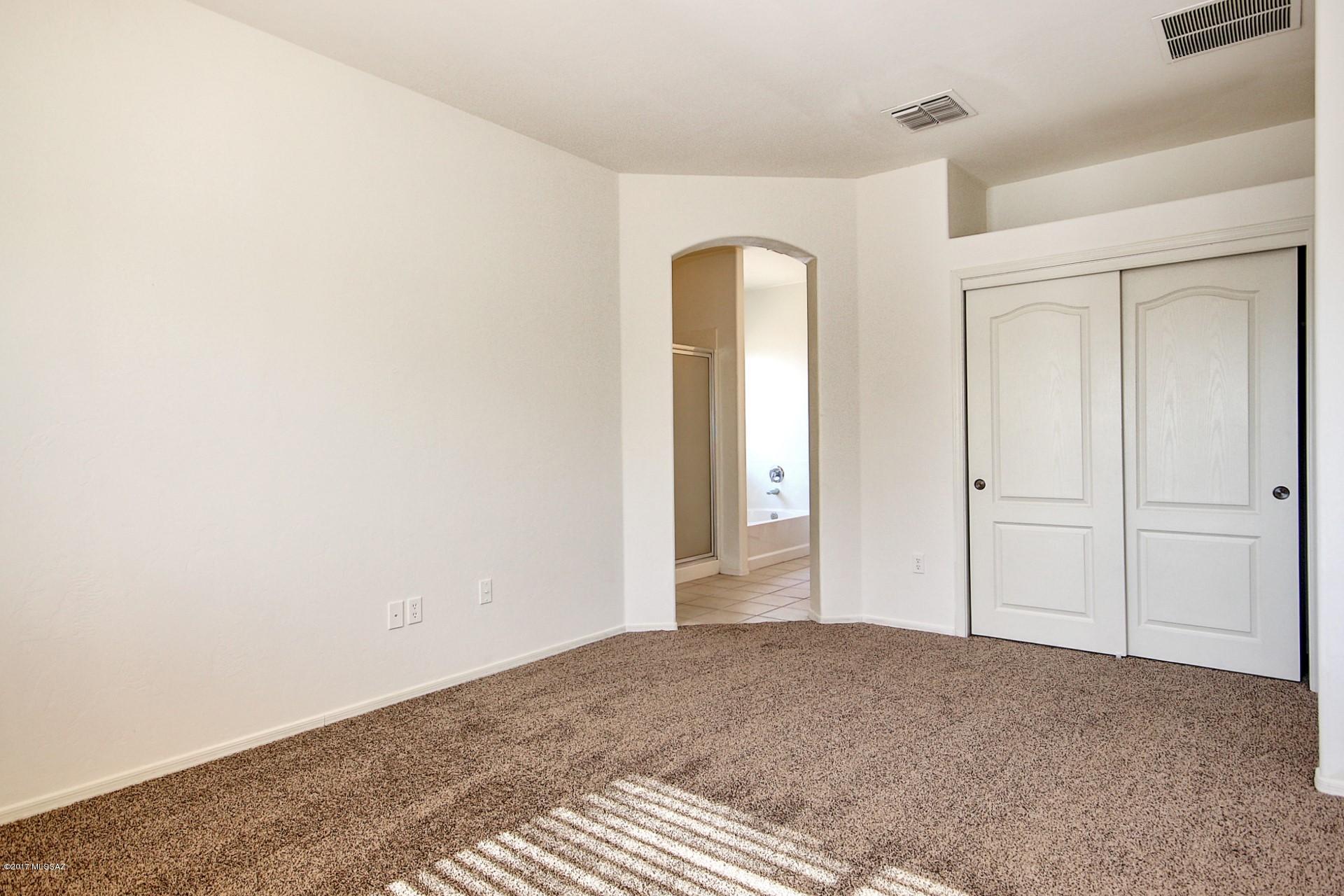 6397 West Sandpaper Tree Way Tucson, AZ 85757 - Photo 13 of 28