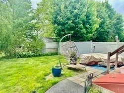 $5,500 | 26 Bacon Street, Unit 26, Watertown, MA 02472