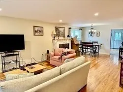 $5,500 | 26 Bacon Street, Unit 26, Watertown, MA 02472