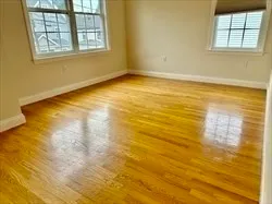 $5,500 | 26 Bacon Street, Unit 26, Watertown, MA 02472