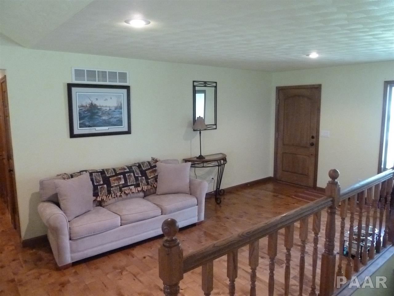 9910 West Buckhaven Court Mapleton, IL 61547 - Photo 3 of 33 Gallery Image 3