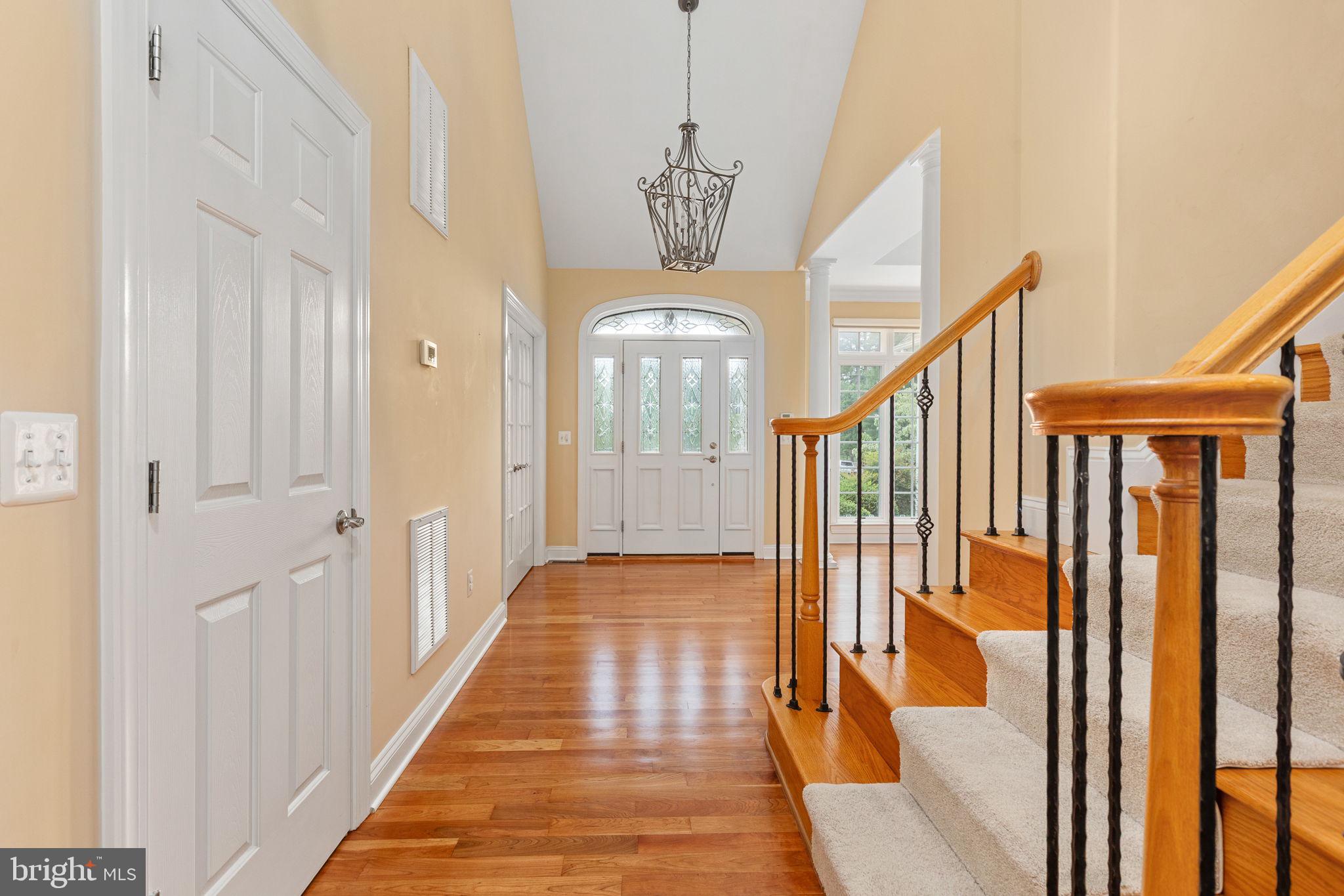 10604 Chatham Ridge Way Spotsylvania, VA 22551 - Photo 16 of 130