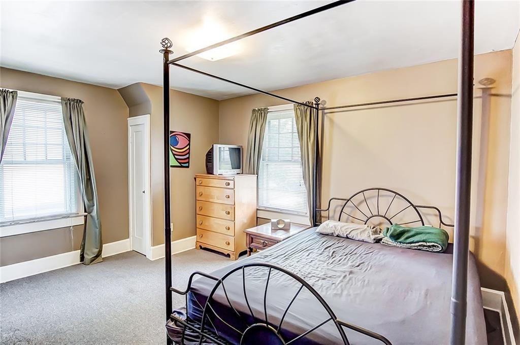 2652 East Main Street Springfield, OH 45503 - Photo 13 of 25 Gallery Image 13