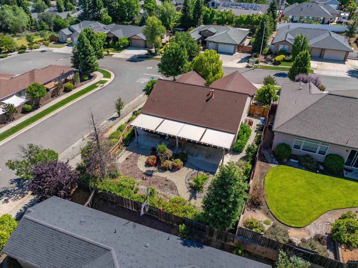604 Durango Way Redding, CA 96003 - Photo 2 of 55 43-604 Durango Way - E-32
